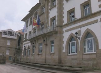 Muros publica a listaxe definitiva das empresas beneficiarias do PEL-Reactiva da Deputación