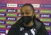 Ana Peleteiro defenderá mañá en Torun o seu último título continental