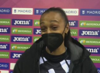 Ana Peleteiro defenderá mañá en Torun o seu último título continental