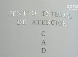 A Pobra renova o convenio con Ribeira e Boiro para a xestión do servizo de atención temperá