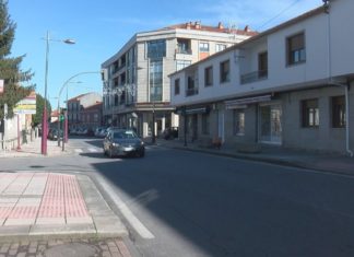 Meis e Ribadumia, sen casos activos de coronavirus