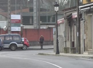 Portas, único municipio da área sanitaria libre de covid trala terceira vaga