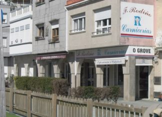 O Grove inspírase nos bonos vilagarciáns para estimular o seu comercio local