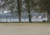 O campo de fútbol do Beiramar, condenado a morte