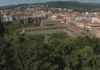 Pontevedra dá por segura a compra do convento de Santa Clara
