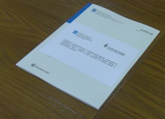 Xunta e Fundación Galega Contra o Narcotráfico renovan o convenio para xestionar os bens incautados Xunta e Fundación Galega Contra o Narcotráfico renovan o convenio para xestionar os bens incautados