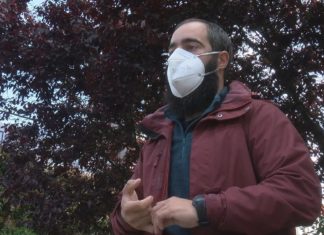 Propoñen a rebaixa do alugueiro dos baixos para fomentar a implantación de novos negocios