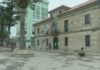 Cambados dispárase ata os 38 casos e pasa ao nivel alto de restricións