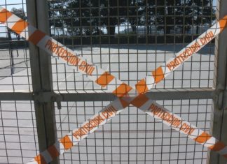 Preocupación na Pobra ante o notable avance dos contaxios