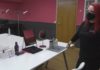 Búscanse micromecenas para salvar o proxecto de Rosabel