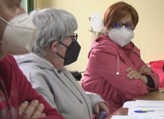 Para a CIG a oferta de Dani por Thenaisie é unha ‘tomadura de pelo’