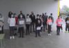 Vilanova mantén a súa aposta pola eduación viaria nos colexios
