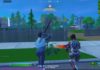 Un pai perde a custodia compartida do seu fillo por deixar que xogue demasiado ao Fortnite