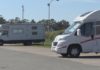 O Grove regulará o turismo de caravanas para evitar que non se respecten os espazos naturais O Grove regulará o turismo de caravanas para evitar que non se respecten os espazos naturais