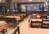 A volta das ceas aos restaurantes deixa bo sabor de boca entre clientes e hostaleiros
