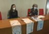 A Pobra promove tres obradoiros para mellorar a inserción laboral das persoas con discapacidade