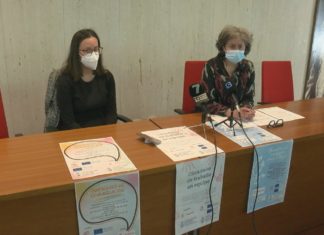 A Pobra promove tres obradoiros para mellorar a inserción laboral das persoas con discapacidade