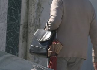Unha nova vaga de roubos xera alarma na Pobra