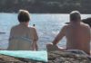 As vivendas turísticas son a opción preferida en Galicia para este verán