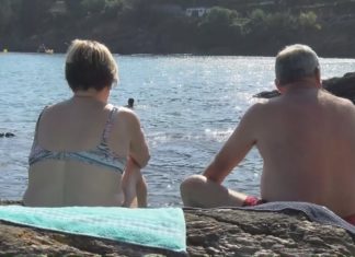 As vivendas turísticas son a opción preferida en Galicia para este verán