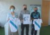 Boiro acollerá este sábado o Campionato Galego de Duatlón