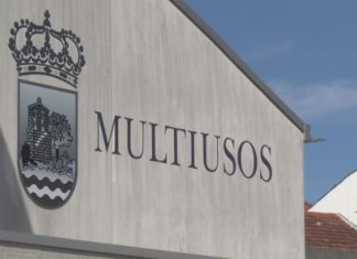Durán polo nivel máximo de restricións en Vilanova: ‘A relaxación coas medidas pode custar vidas’ Durán polo nivel máximo de restricións en Vilanova: 'A relaxación coas medidas pode custar vidas'