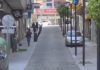 Cambados, á espera de confirmar que pasa ao nivel máximo de restricións
