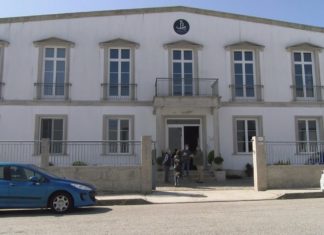 O PP de Cambados critica a xestión do concello e da Mancomunidade coa avaría no subminitro de agua O PP de Cambados critica a xestión do concello e da Mancomunidade coa avaría no subminitro de agua