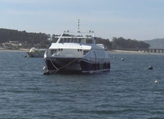 A Xunta lanza descontos de ata o 40% en paquetes turísticos para ‘redescubrir’ Galicia