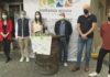 Promoción turística e gastronomica irán da man co proxecto ‘Conserva A Orixe’