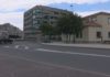 Ribeira reclamará a desafectación de varias zonas urbanas do municipio