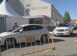 Vilanova agarda celebrar os eventos gastronómicos e turísticos do mes de agosto Vilanova agarda celebrar os seus eventos gastronómicos e turísticos do mes de agosto