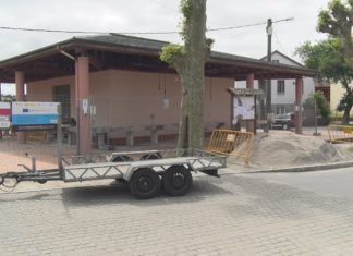 Meis quere sacarlle máis partido ao seu mercado converténdoo nun espazo polivalente