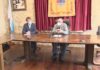 Muíños: ‘A interpretación do PP sobre a situación económica do Concello foi malintencionada’