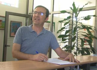 Meaño Independiente ofrece a alcaldía de Meaño ao Psoe a través dunha moción de censura a Viétez Meaño Independiente ofrece a alcaldía de Meaño ao Psoe a través dunha moción de censura a Viétez
