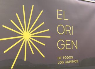 O Salnés potenciará a súa importancia na historia coa marca ‘A orixe de todos os camiños’ A Mancomunidade do Salnés potenciará a súa importancia na historia coa marca a Orixe de Todos os Camiños