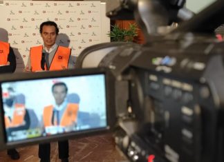 Jealsa márcase o reto dun ano para recuperar ó 100% a súa produción