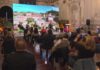 A provincia de Pontevedra quere ser o primeiro territorio español certificado como ‘destino intelixente’