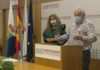 A Deputación de Pontevedra lanza o maior plan de investimentos da súa historia para reverter os efectos da covid