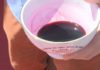 Ribadumia resígnase por segundo ano consecutivo a unha Festa do Tinto ‘descafeinada’
