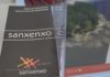 Sanxenxo gaña terreo en Fitur cun espazo propio dentro do stand galego
