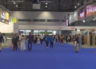 O Clúster do Turismo de Galicia, convencido de que o sector camiña xa cara a nova normalidade