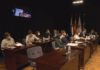 O pleno de Pontevedra rexeita a creación dunha comisión de investigación sobre as contratacións do BNG