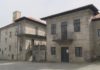 O Museo apraza a construción do soto baixo a Leña e prioriza a rehabilitación dos dous edificios históricos