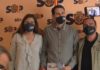 A ciberdelincuencia aproveita a pandemia e sobre un 20% neste 2021