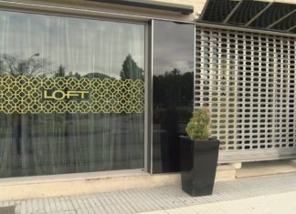 O ocio nocturno reabrirá as súas portas con ganas e precaución O ocio nocturno reabrirá as súas portas con ganas e precaución