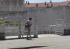 Preocupación en Pontevedra pola trintena de contaxios entre a rapazada que viaxou a Mallorca por fin de curso