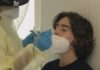 Xa son 80 os positivos en Pontevedra relacionados co gromo de Mallorca