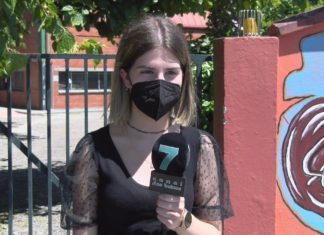 A mellor nota da ‘selectividade’ en Galicia é de Vilagarcía