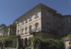O Sanatorio Santa María pecha esta semana e obriga a trasladar os seus pacientes